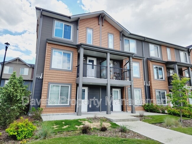 property at 3027-3151 151 Avenue Northwest