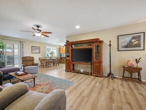 2981 Bookcliff Ave in Grand Junction, CO - Building Photo - Building Photo