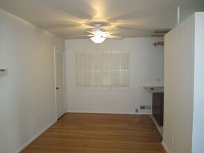 5712 2nd St S in Arlington, VA - Building Photo - Building Photo