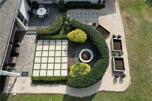 236 Highland Dr in Mandeville, LA - Building Photo - Building Photo