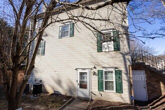 16326 Taconic Cir in Montclair, VA - Building Photo - Building Photo