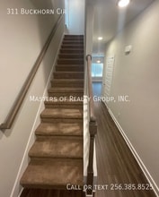 311 Buckhorn Cir in Weaver, AL - Building Photo - Building Photo
