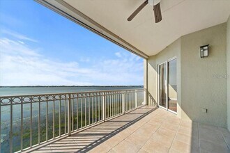 8761 The Esplanade in Orlando, FL - Building Photo - Building Photo