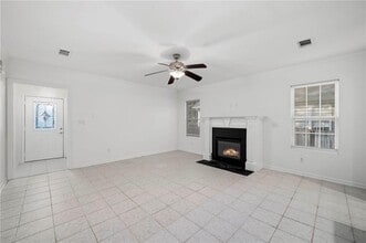 2581 Church St NW in Atlanta, GA - Building Photo - Building Photo