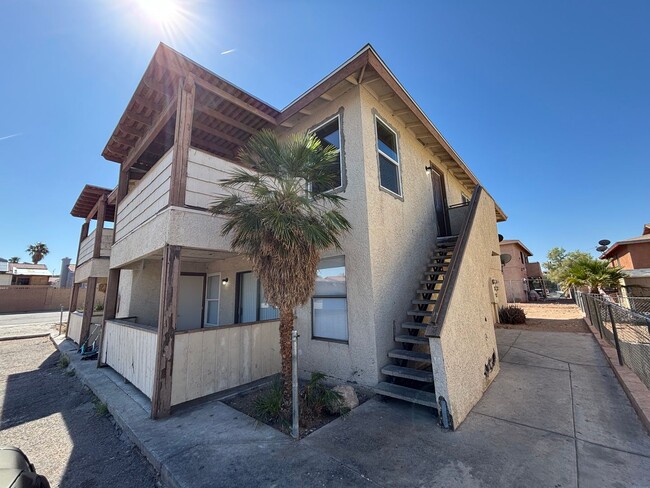 property at 6991 Kepler Dr