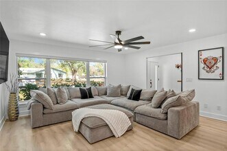 2350 Sherbrooke Rd in Winter Park, FL - Building Photo - Building Photo