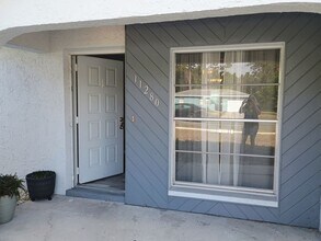 11280 Elgin Blvd in Spring Hill, FL - Building Photo - Building Photo