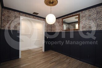 9451 E Static Ave in Mesa, AZ - Building Photo - Building Photo