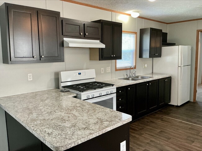 property at 24150 Veterans Road