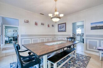 4509 Sierra Sunset in Abilene, TX - Building Photo - Building Photo