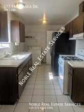 177 Francesca Dr in Oceanside, CA - Building Photo - Building Photo