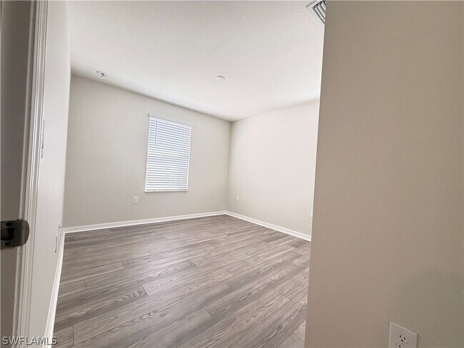 property at 15010 Caspian Tern Ct
