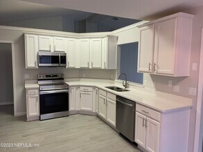 65 Waterbridge Pl in Ponte Vedra Beach, FL - Building Photo - Building Photo