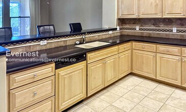 4777 S Fulton Ranch Blvd in Chandler, AZ - Building Photo - Building Photo