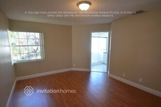 622 Bedford Way in Weston, FL - Building Photo - Building Photo