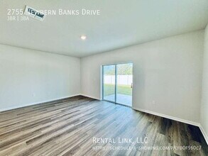 2755 Newbern Banks Dr in Bradenton, FL - Building Photo - Building Photo