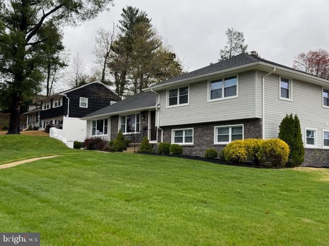 120 Highland Ave in Haddon Heights, NJ - Building Photo - Building Photo