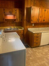 117 Shadowmoor Dr in Decatur, GA - Building Photo - Building Photo