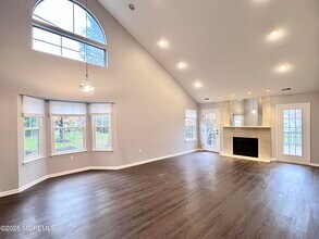 163 Colony Ln in Englishtown, NJ - Building Photo - Building Photo