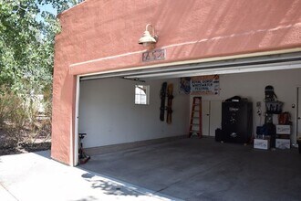 652 Cowboy Way in Canon City, CO - Building Photo - Building Photo