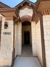 14880 Coaltown Rd in Willis, TX - Building Photo - Building Photo