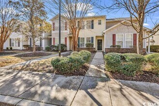 308 Kiskadee Loop in Conway, SC - Building Photo - Building Photo