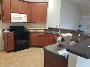 4704 Fox Meadows Ln in Mansfield, TX - Building Photo - Building Photo