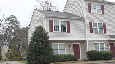 31 Red Ln in Raleigh, NC - Building Photo - Building Photo