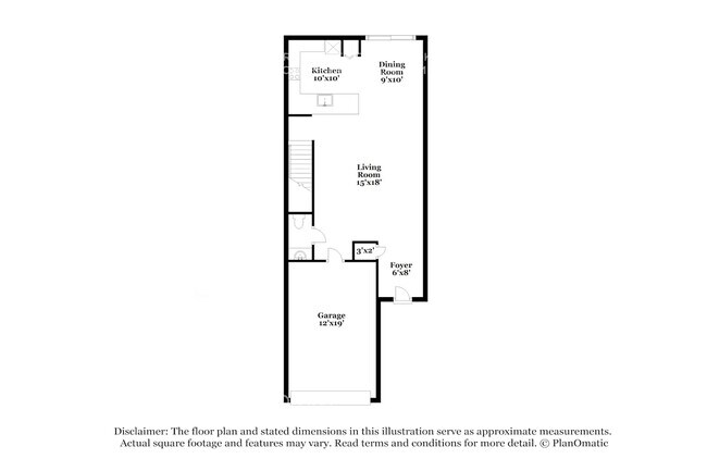 13285 Shore Grass Dr in Jacksonville, FL - Building Photo - Building Photo