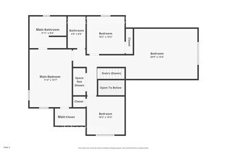 128 Hampshire Dr in Mooresville, NC - Building Photo - Building Photo