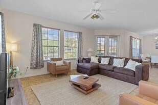 4765 S Amstel Dr in Homosassa, FL - Building Photo