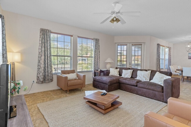 property at 4765 S Amstel Dr