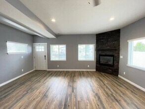 12148 W Wellington Ave in Post Falls, ID - Building Photo - Building Photo