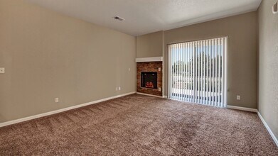 Highlands at Red Hawk in Castle Rock, CO - Building Photo - Building Photo