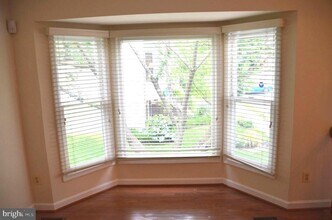 6086 Joust Ln in Alexandria, VA - Building Photo - Building Photo