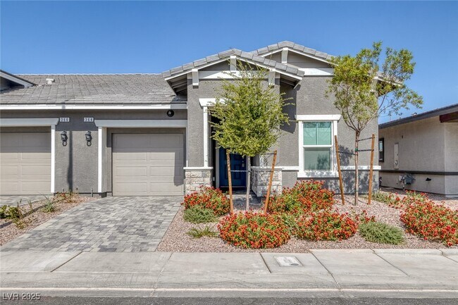 property at 364 Larksong Ave