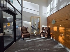 505 Talbot St in London, ON - Building Photo - Building Photo