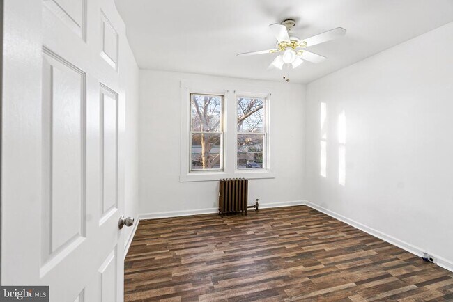 6915 Harford Rd in Baltimore, MD - Building Photo - Building Photo