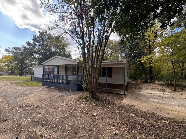324 Burnley Pines Rd in Shreveport, LA - Building Photo - Building Photo