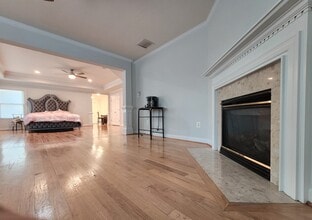 6438 Columbia Pike, Unit 6438 in Annandale, VA - Building Photo - Building Photo