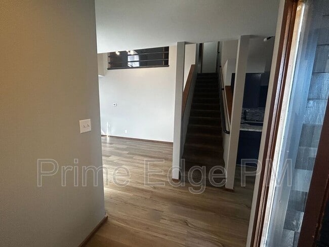 1741 Ridgehaven Ct in Lincoln, NE - Foto de edificio - Building Photo