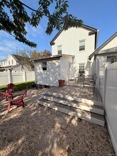 24 Tyler Ave in West Sayville, NY - Building Photo - Building Photo
