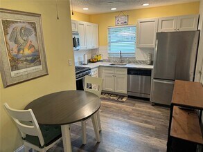 539 Southwest Boulevard N in St. Petersburg, FL - Building Photo - Building Photo