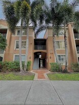 4808 N State Rd 7 in Coconut Creek, FL - Building Photo