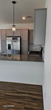 1401 Linwood St in Leander, TX - Building Photo - Building Photo