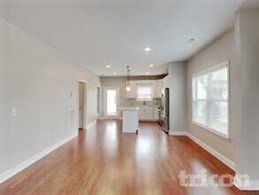 1363 Coates Ln in Gallatin, TN - Building Photo - Building Photo