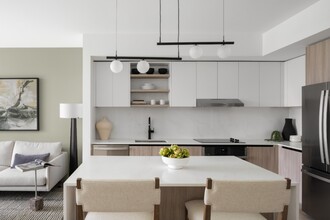 Avara in Miami Beach, FL - Building Photo - Building Photo