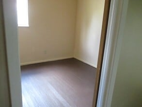1206 Taylor St in Ruston, LA - Building Photo - Building Photo