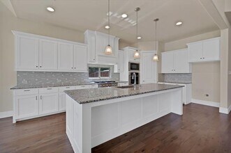 2600 Fairhill Ln in Flower Mound, TX - Building Photo - Building Photo