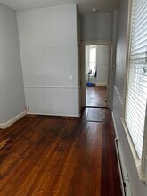 249 Lafayette St, Unit 2 in Salem, MA - Building Photo - Building Photo